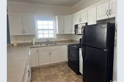 3927 Gladiola Ct. #Unit 204, Myrtle Beach, SC 29588 - Photo 4