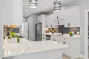 1371 Twin Oak Dr, North Myrtle Beach, SC 29582 - Photo 6