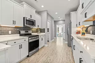 1371 Twin Oak Dr, North Myrtle Beach, SC 29582 - Photo 8