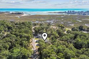 1371 Twin Oak Dr, North Myrtle Beach, SC 29582 - Photo 38