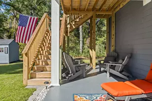 1371 Twin Oak Dr, North Myrtle Beach, SC 29582 - Photo 32