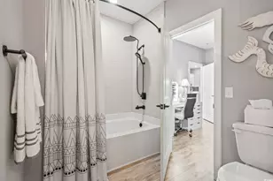 1371 Twin Oak Dr, North Myrtle Beach, SC 29582 - Photo 22