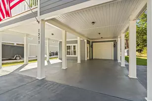 1371 Twin Oak Dr, North Myrtle Beach, SC 29582 - Photo 36