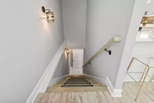 1371 Twin Oak Dr, North Myrtle Beach, SC 29582 - Photo 24