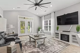 1371 Twin Oak Dr, North Myrtle Beach, SC 29582 - Photo 4