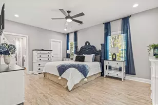 1371 Twin Oak Dr, North Myrtle Beach, SC 29582 - Photo 16