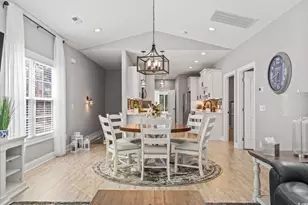 1371 Twin Oak Dr, North Myrtle Beach, SC 29582 - Photo 12