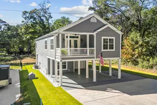 1371 Twin Oak Dr, North Myrtle Beach, SC 29582 - Photo 34