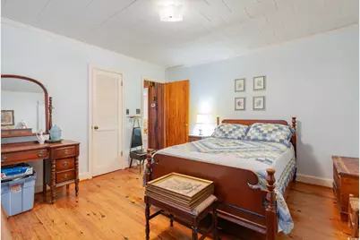 215 28th Ave. S, Myrtle Beach, SC 29577 - Photo 10