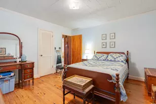 215 28th Ave S, Myrtle Beach, SC 29577 - Photo 10