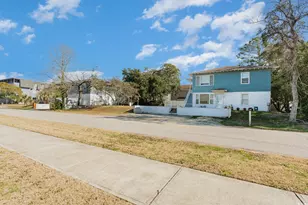 215 28th Ave S, Myrtle Beach, SC 29577 - Photo 20