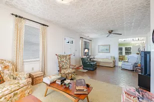 215 28th Ave S, Myrtle Beach, SC 29577 - Photo 4