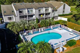 3700 Golf Colony Ln, Little River, SC 29566 - Photo 22