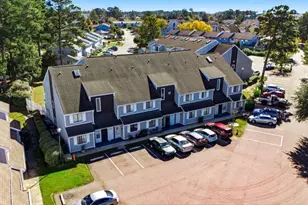 3700 Golf Colony Ln, Little River, SC 29566 - Photo 1