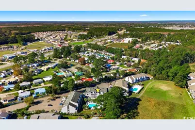 3700 Golf Colony Lane #24-J, Little River, SC 29566 - Photo 28