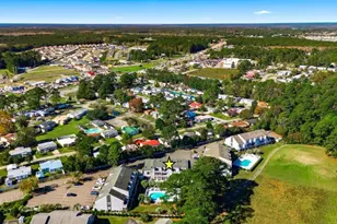 3700 Golf Colony Ln, Little River, SC 29566 - Photo 28