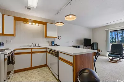 3700 Golf Colony Lane #24-J, Little River, SC 29566 - Photo 6