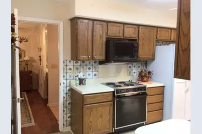 107 Myrtle Trace Dr., Conway, SC 29526 - Photo 14