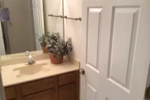 107 Myrtle Trace Dr, Conway, SC 29526 - Photo 20