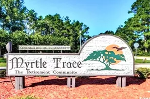 107 Myrtle Trace Dr, Conway, SC 29526 - Photo 4