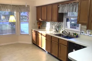 107 Myrtle Trace Dr, Conway, SC 29526 - Photo 10