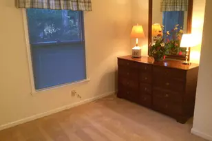 107 Myrtle Trace Dr, Conway, SC 29526 - Photo 24