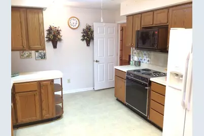 107 Myrtle Trace Dr., Conway, SC 29526 - Photo 8