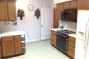 107 Myrtle Trace Dr, Conway, SC 29526 - Photo 8