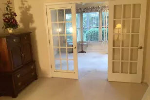 107 Myrtle Trace Dr, Conway, SC 29526 - Photo 22