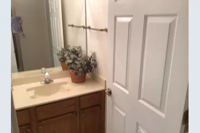 107 Myrtle Trace Dr., Conway, SC 29526 - Photo 20