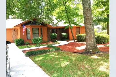107 Myrtle Trace Dr., Conway, SC 29526 - Photo 2