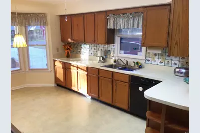 107 Myrtle Trace Dr., Conway, SC 29526 - Photo 12