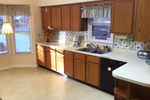 107 Myrtle Trace Dr, Conway, SC 29526 - Photo 12
