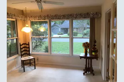107 Myrtle Trace Dr., Conway, SC 29526 - Photo 18