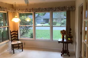 107 Myrtle Trace Dr, Conway, SC 29526 - Photo 18