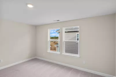 705 Upton Way, Myrtle Beach, SC 29579 - Photo 28
