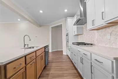 705 Upton Way, Myrtle Beach, SC 29579 - Photo 4