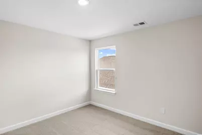 705 Upton Way, Myrtle Beach, SC 29579 - Photo 12