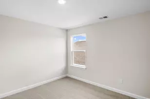 705 Upton Wy, Myrtle Beach, SC 29579 - Photo 12