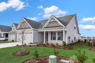 705 Upton Wy, Myrtle Beach, SC 29579 - Photo 36