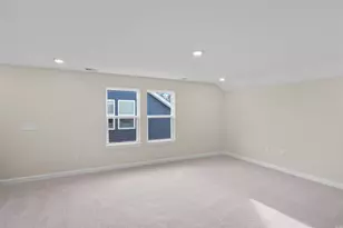 705 Upton Wy, Myrtle Beach, SC 29579 - Photo 26