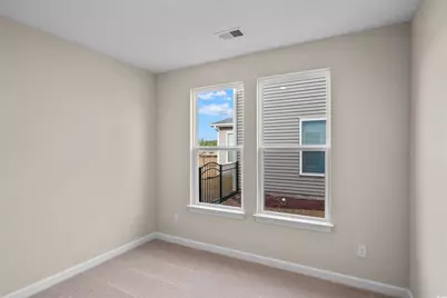 705 Upton Way, Myrtle Beach, SC 29579 - Photo 16