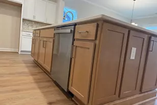 705 Upton Wy, Myrtle Beach, SC 29579 - Photo 6