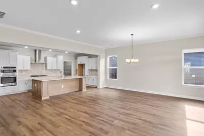 705 Upton Way, Myrtle Beach, SC 29579 - Photo 10