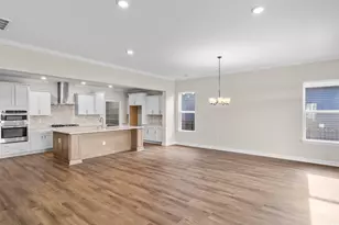 705 Upton Wy, Myrtle Beach, SC 29579 - Photo 10