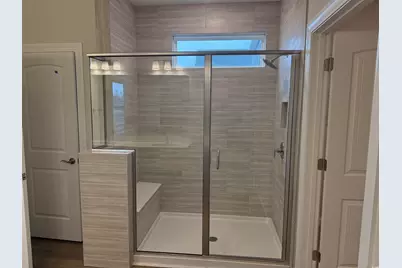 705 Upton Way, Myrtle Beach, SC 29579 - Photo 30