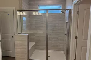 705 Upton Wy, Myrtle Beach, SC 29579 - Photo 30