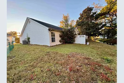 2004 Ocean Way, Surfside Beach, SC 29575 - Photo 24