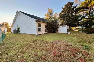 2004 Ocean Way, Surfside Beach, SC 29575 - Photo 24