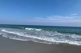 2004 Ocean Way, Surfside Beach, SC 29575 - Photo 26